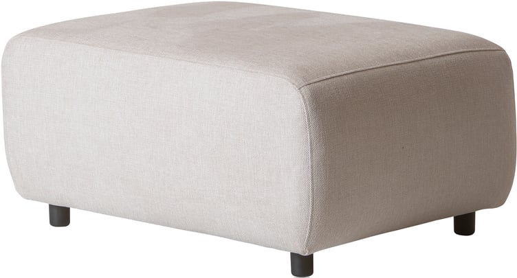 Lugo rahi, beige