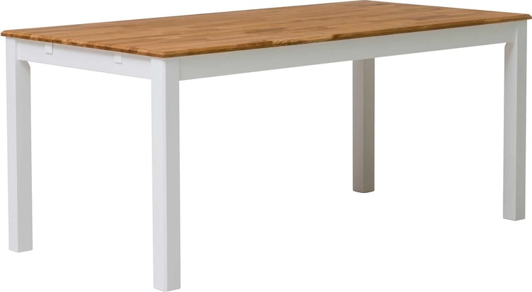 Hovi ruokapöytä 170 cm