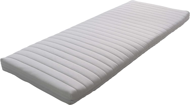 Mega petauspatja 90x200 cm