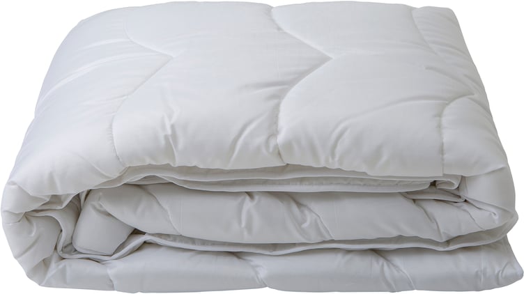 Nest & Living Gold parivuoteen peitto 230x200 cm