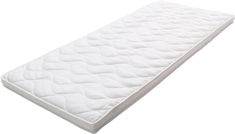 Stiina New petauspatja 120x200 cm