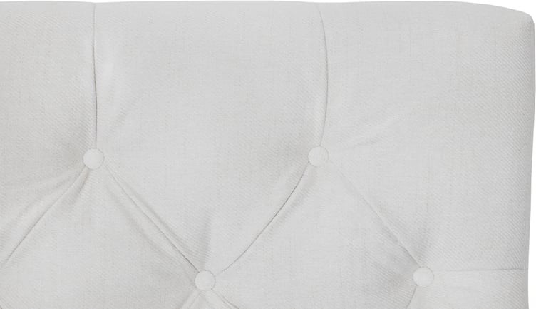 Dreamland pääty 180 cm, beige
