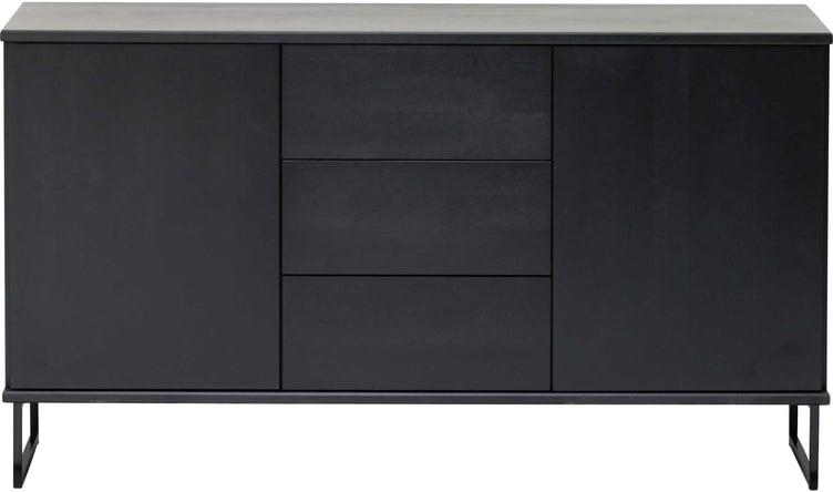 Inari Modern s22 senkki 2-ovea+3-l