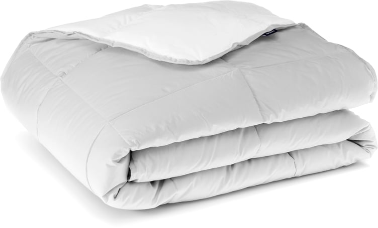 Familon päiväpeitto ultra harmaa/valk 260x260