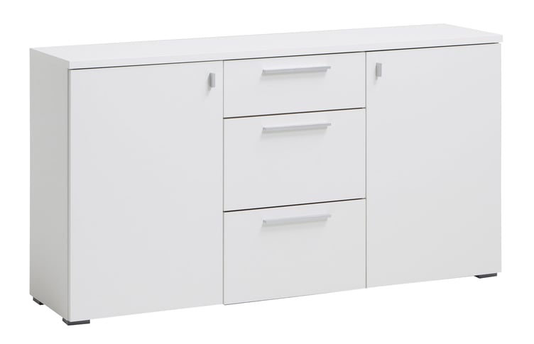 Smart senkki (135)