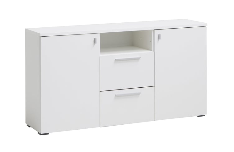 Smart senkki (135)