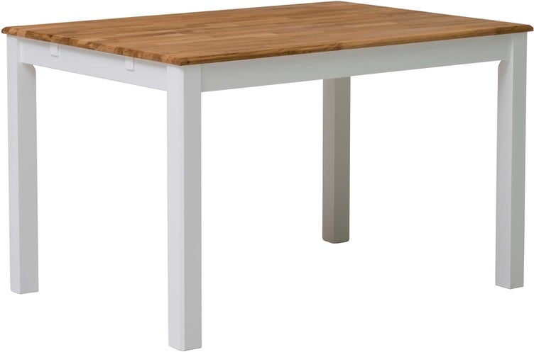 Hovi ruokapöytä 120 cm