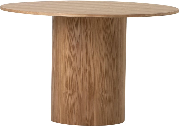 Rotondo ruokapöytä pyöreä 120 cm
