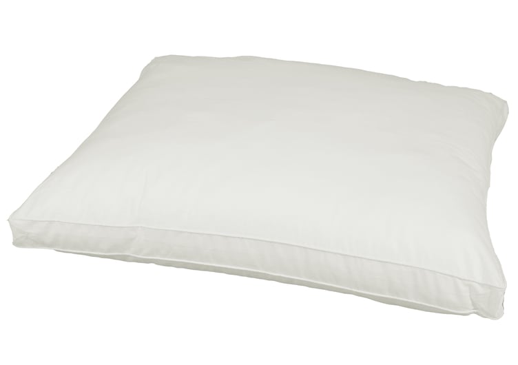 Nest & Living Silver box-tyyny 52x62 cm