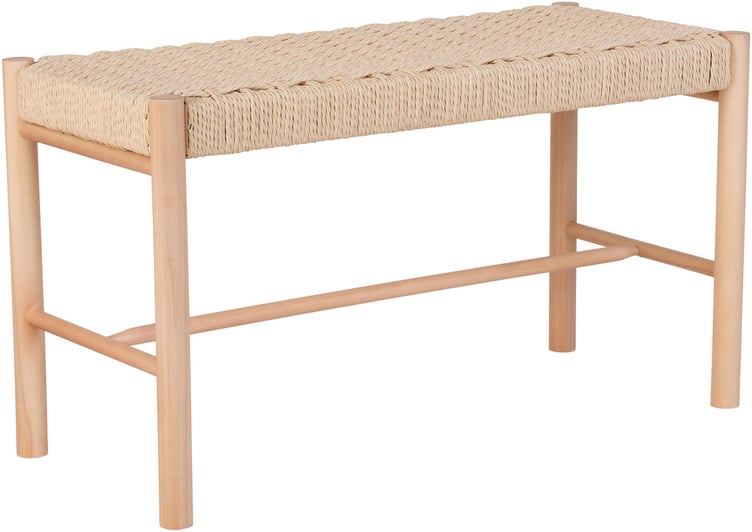 House Nordic Abano penkki
