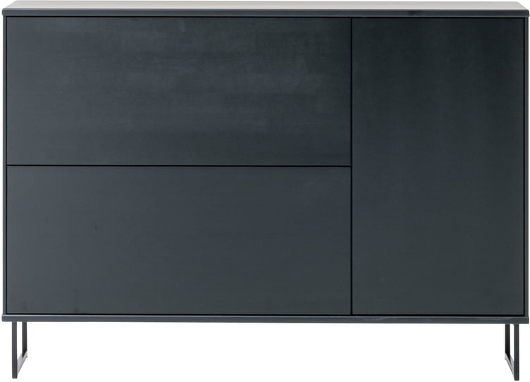 Inari Modern s52 senkki 1-ov1+2-l