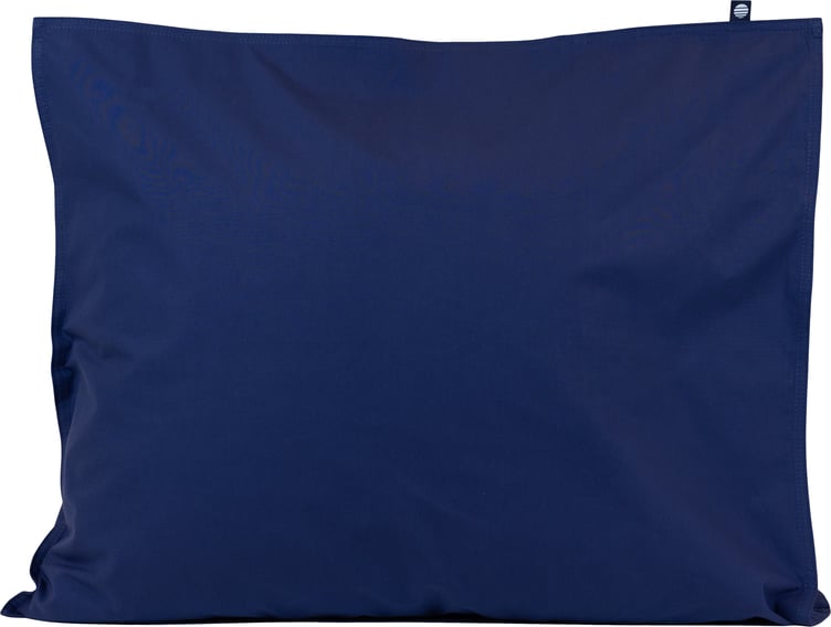 Familon Percale tyynyliina meri 55x65