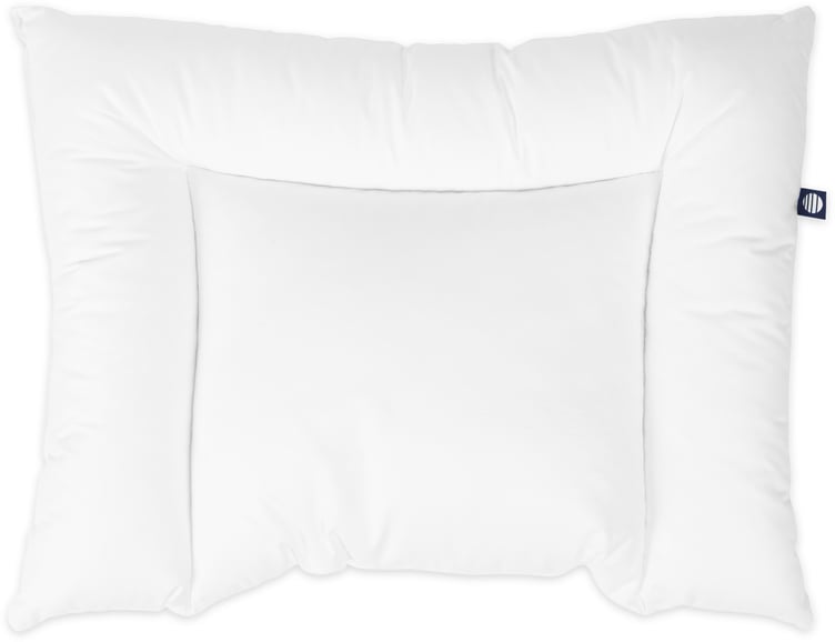 Familon Original lasten tyyny 40x60 250g