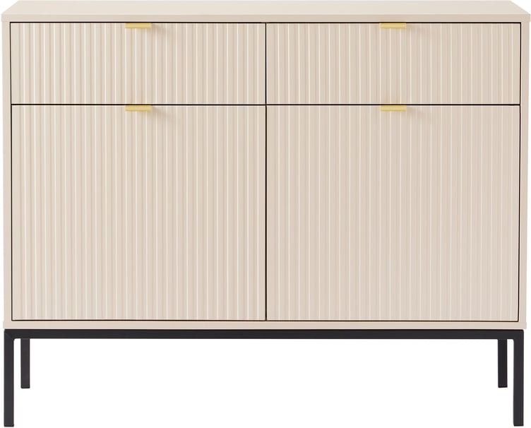 Caisa senkki beige