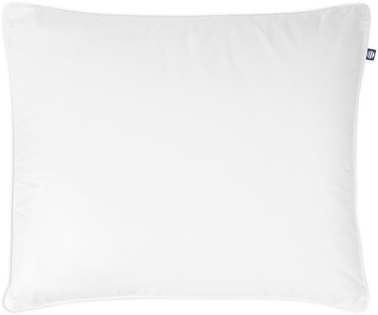 Familon Original extra high tyyny 50x60 600g