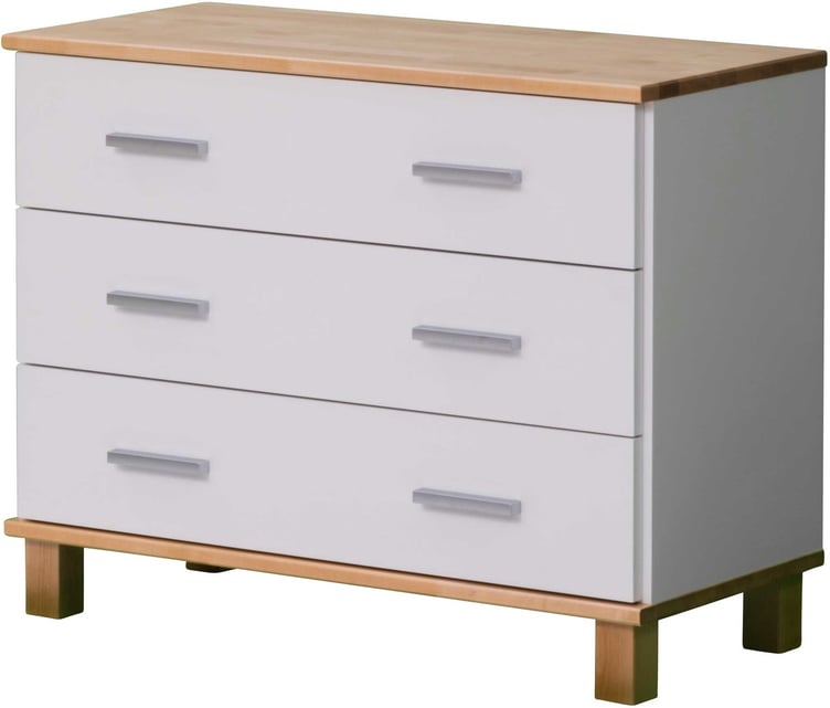 Inari Classic s19 lipasto 3-l