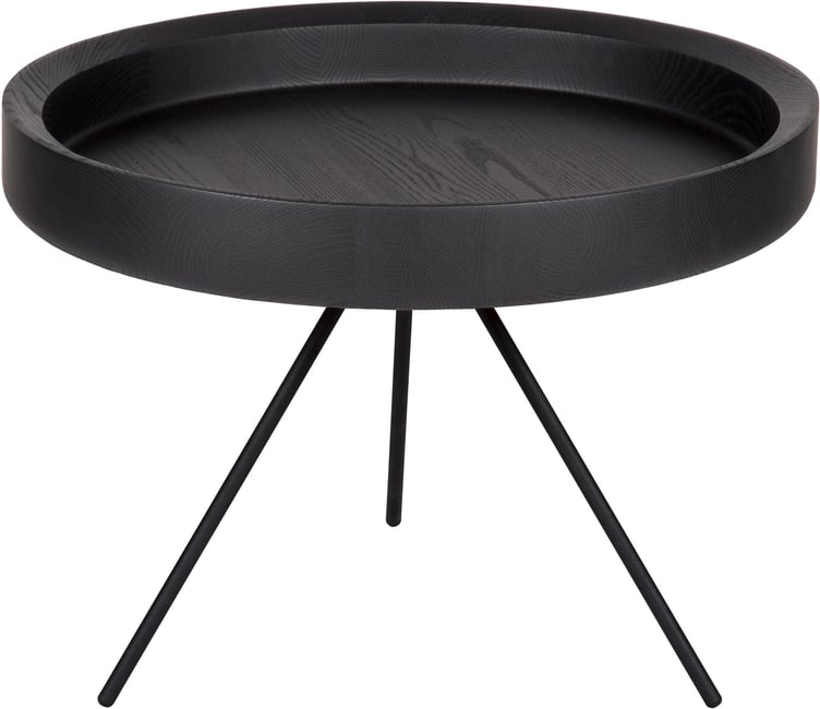 Hygge sohvapöytä Ø60 cm