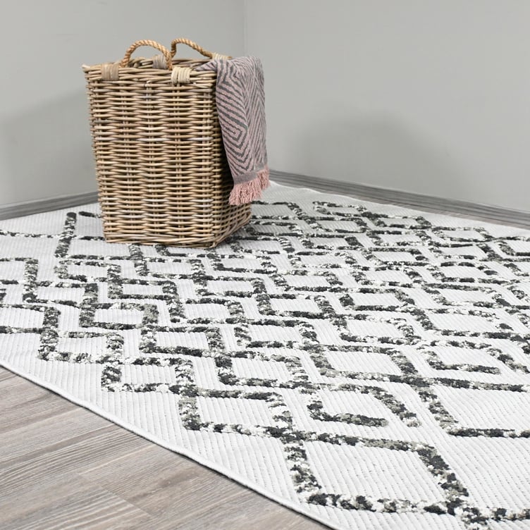 Hanki matto 200x285 cm