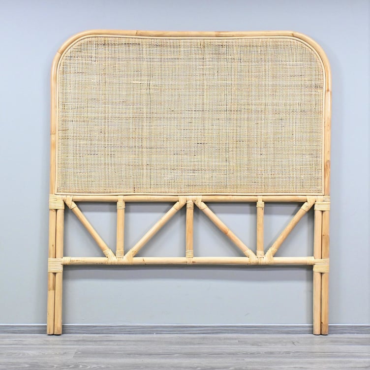Lativia sängynpääty 120 cm