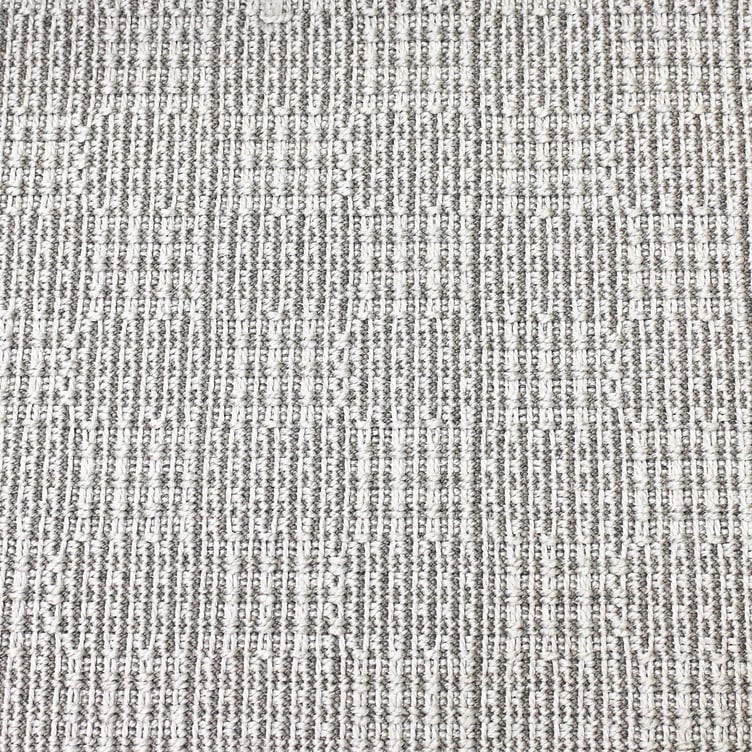 Dunga matto 80x200 cm