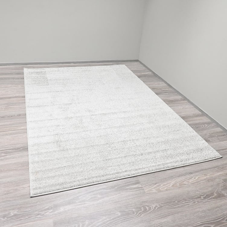Sirius matto 200x285 cm