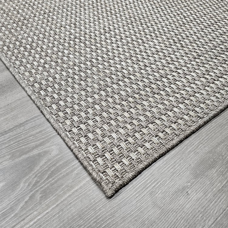 Knot matto 200x290 cm