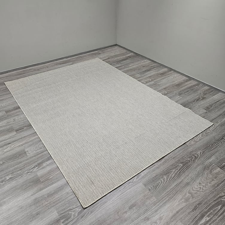 Arki matto 80x300 cm, beige