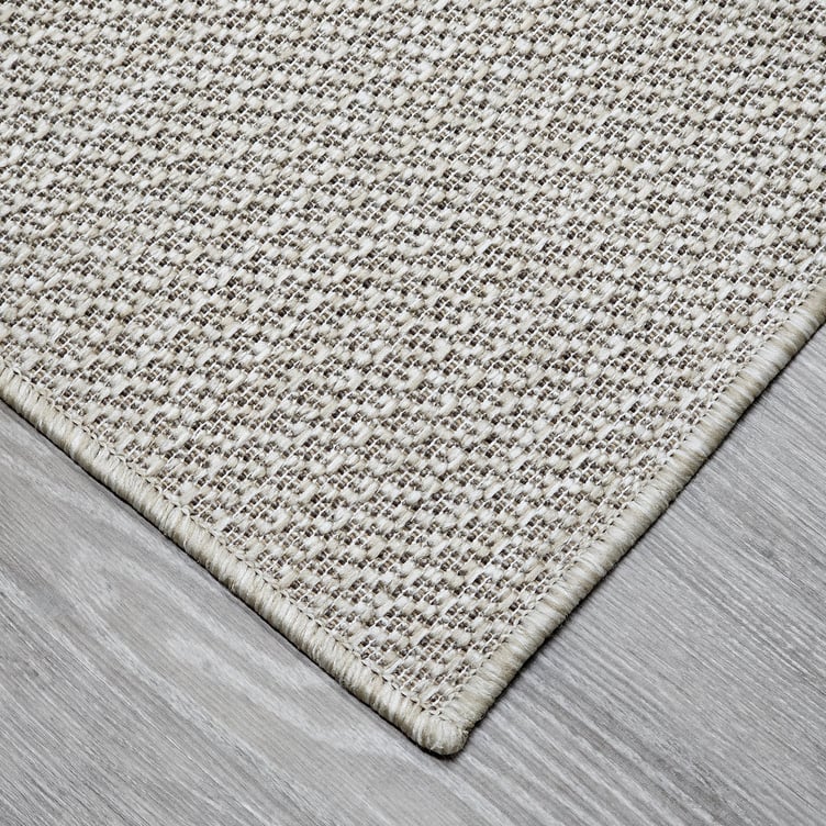 Arki matto 160x230 cm, beige