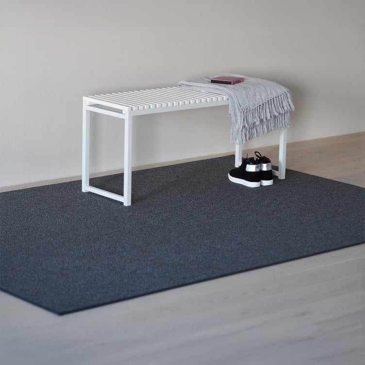 Routa matto 80x200 cm
