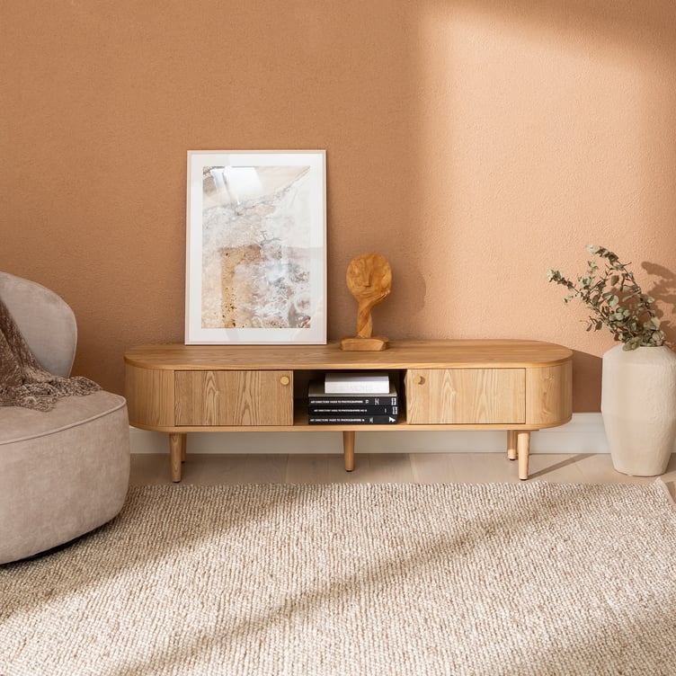 Rotondo tv-taso 160 cm
