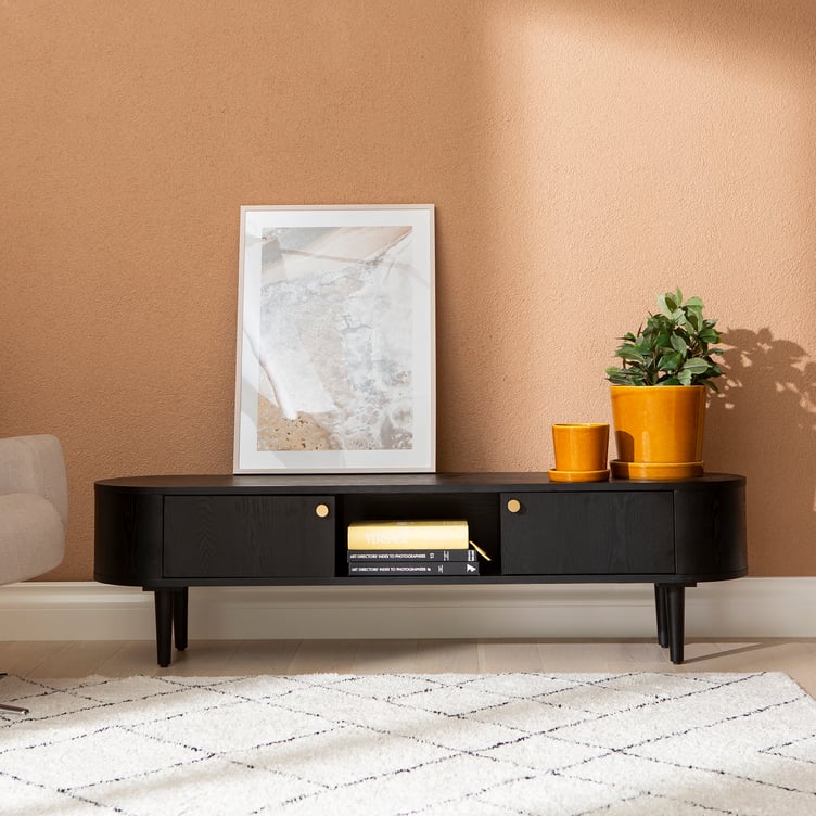 Rotondo tv-taso 160 cm