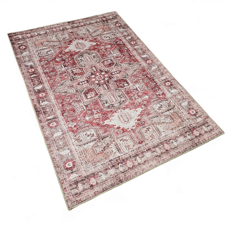 Sevilla matto 80x150 cm