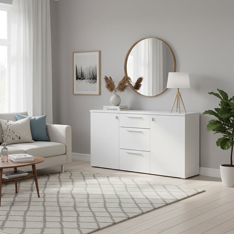 Smart senkki (135)