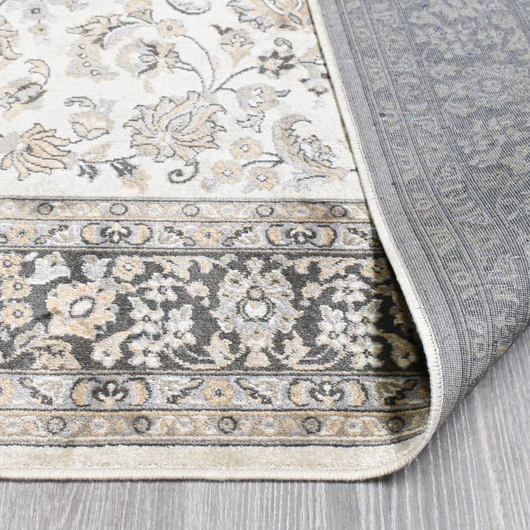 Camilla matto 160x230 cm beige
