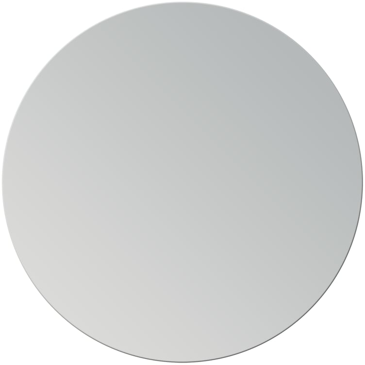 Artlink peili pyöreä 80cm