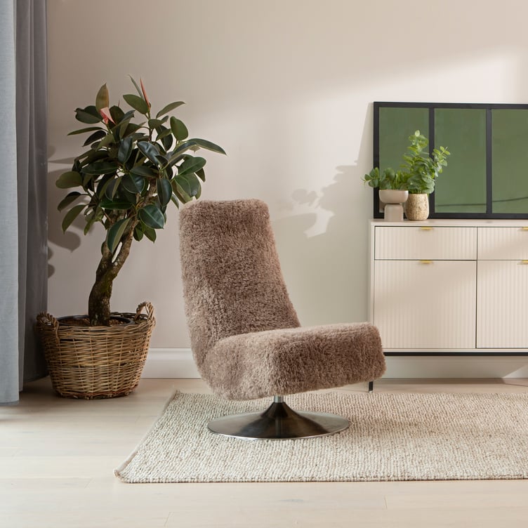 Tema tuoli, Snugs 710 kangas