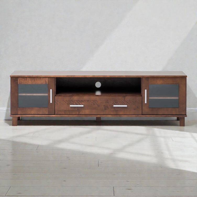 Inari Classic t18 taso 2-ovea+1-l+1avo