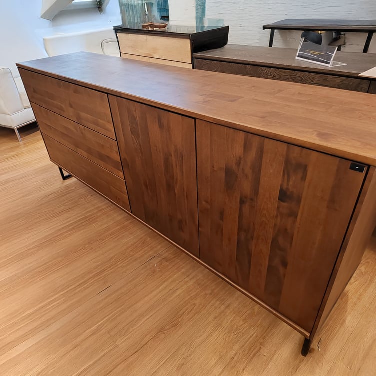 Inari Modern senkki s51