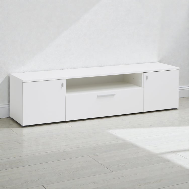 Smart tv-taso (180)
