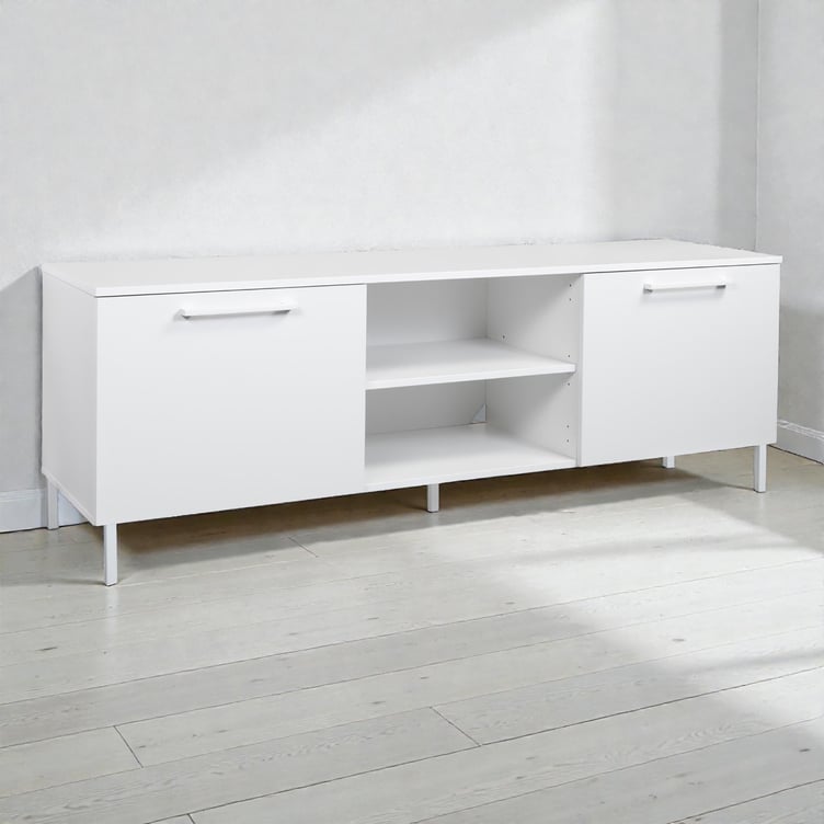 Nauvo tv-taso 166 cm
