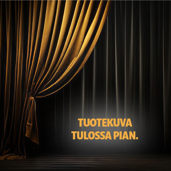 Haven ruokailuryhmä 200x100 kuudelle