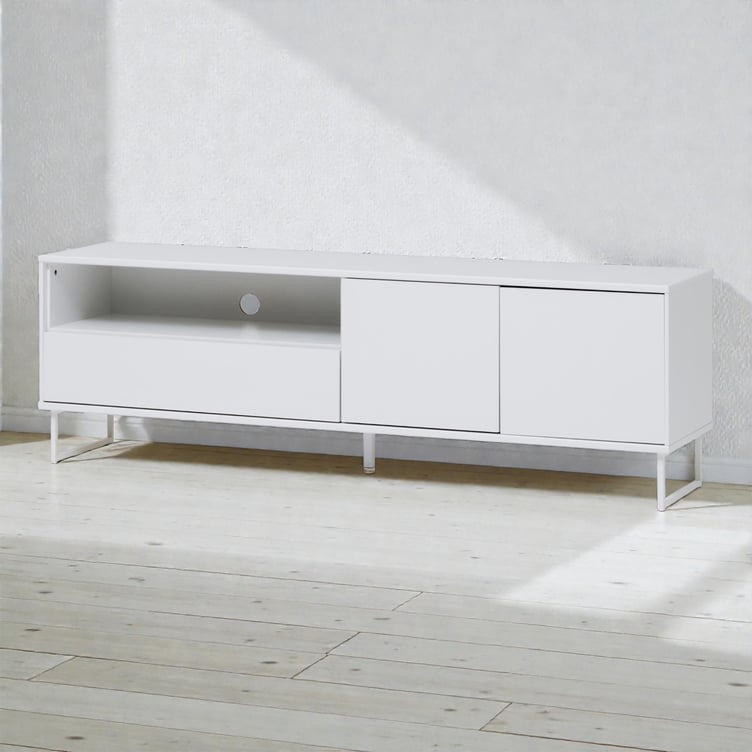 Inari Modern taso T16