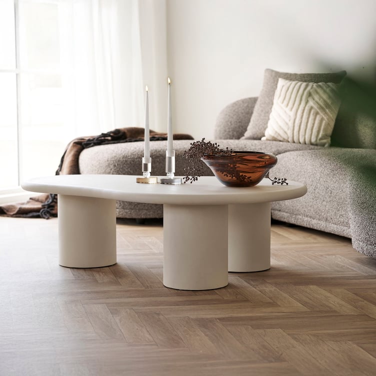 House Nordic Palmera sohvapöytä
