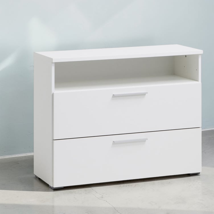 Smart lipasto (90)
