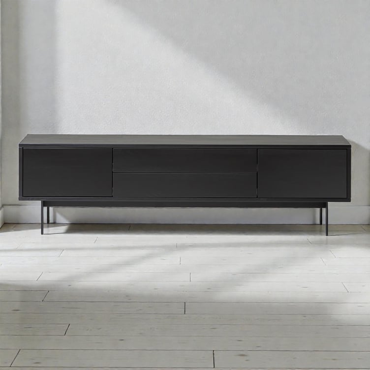 Kaiku tv-taso 180 cm