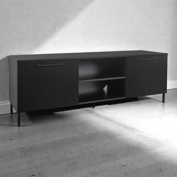 Nauvo tv-taso 166 cm