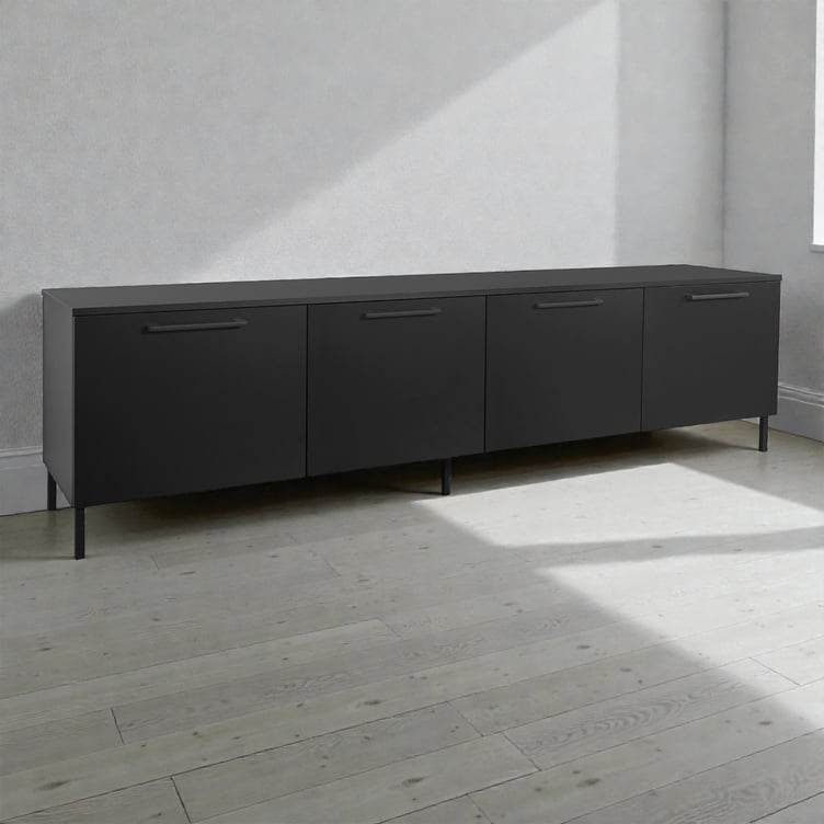 Nauvo TV-taso 220 cm (4 ovea)