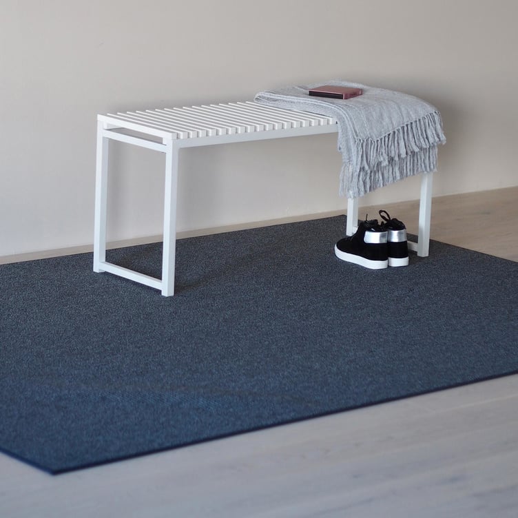 Routa matto pyöreä 160 cm