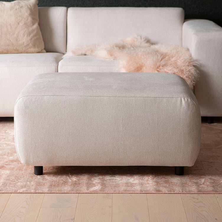 Lugo rahi, beige