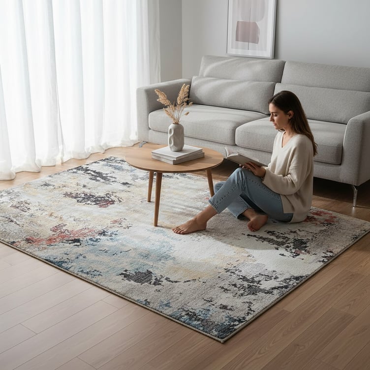 Feril matto 200x300